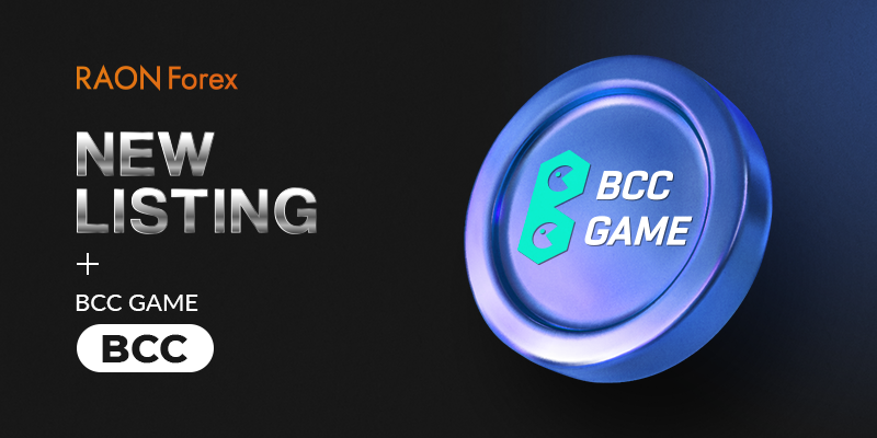 메인 배너 이미지