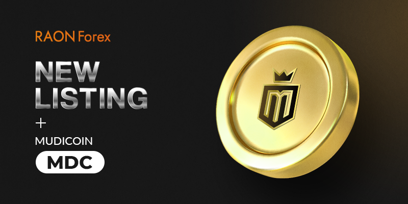 메인 배너 이미지