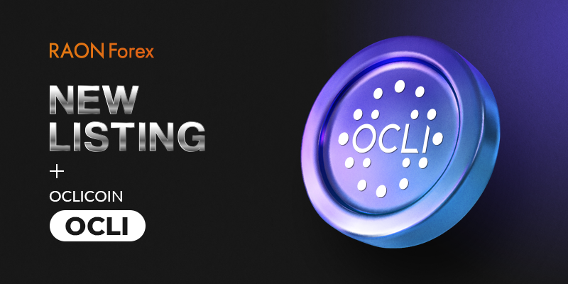 메인 배너 이미지