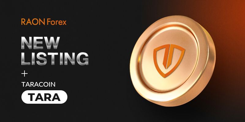 메인 배너 이미지